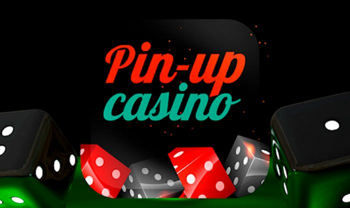 Оценка онлайн-казино Pin Up