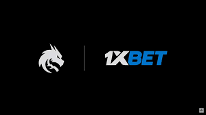 1xBet Download PC Application