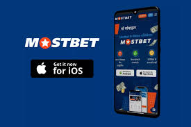 MostBet Authorities Saytı