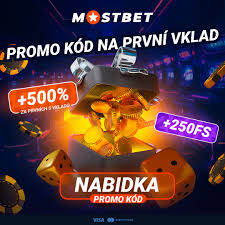 Веб-сайт органов власти Mostbet, 2024 г.