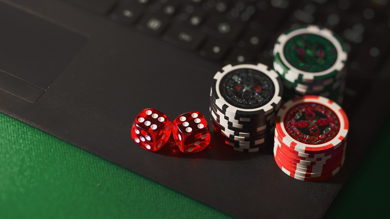 How Online Casino Reviews Work