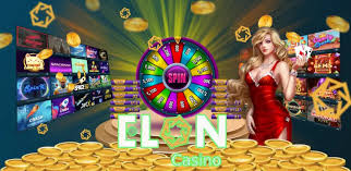 Elon Gambling establishment: your premier online entertainment destination