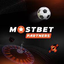 Обзор игорного заведения Mostbet